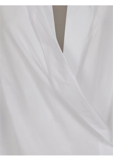 camicia ALBERTA FERRETTI | Camicia | A020666280001